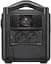 Зарядная станция EcoFlow RIVER Pro (720 Вт·ч) (43-00346) - миниатюра 3