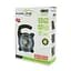 Фонарь Voltronic FORLIFE (F-3130)+Solar SMD LED + COB (F-3130) - миниатюра 4