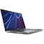 Ноутбук Dell Latitude 5430 i7-1265U la 4.80 GHz,16GB,512GB,Linux - миниатюра 5