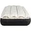 Подушка надувна Sea To Summit Aeros Down Pillow Delux (1033-STS APILDOWNDLXGY) - мініатюра 5