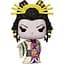 Фігурка Funko Pop Demon Slayer Daki Клинок, що розсікає демонів Дакі 10 см (FP DS D 1534) - мініатюра 1