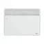 Конвектор Термія ЕВНА-1.5/230С2(сш) White 1500W Термия teh0024145 - мініатюра 1