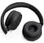 Навушники Tune 520BT Black (JBLT520BTBLKEU) JBL teh0021193 - мініатюра 4