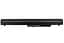 Акумулятор для HP 14-Y 15-F Pavilion 248 G1 340 G1 350 G1 Envy 15-d 15-n 14.8V 2600 mAh (LA04-4S1P-2600) - мініатюра 6