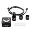 Цифрова камера для мікроскопа SIGETA M3CMOS 8500 8.5MP USB3.0 - мініатюра 4