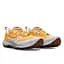 Кроссовки Saucony Peregrine 14 Wmn 39 Yellow (1097-S10916-1218) - миниатюра 2
