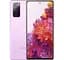 Смартфон Samsung S20 FE 5G 6/128Gb SM-G780G/DS Cloud Lavender - миниатюра 1