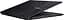 Ноутбук ASUS ZenBook Flip S OLED UX371EA-HL488T (90NB0RZ2-M12220) (90NB0RZ2-M12220) - миниатюра 10