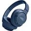 Навушники JBL Tune 720BT Blue (JBLT720BTBLU) - мініатюра 1