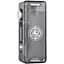 Електронна сигарета Lost Vape Centaurus N100 100W з Centaurus Sub Ohm Tank 5ml Kit Grey Rock (17425) - мініатюра 2