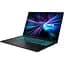 Ноутбук ASUS 16 Vivobook 16 V3607VP-RP016 WUXGA IPS/Intel 7-240H/16GB/512SSD/RTX 5070 8GB/DOS/Black (90NB16R1-M000Z0) - мініатюра 3