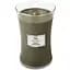 Свічка Woodwick Frasier Fir Large Ялина фрейзера 609 г (93175E) - мініатюра 1