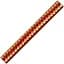 Допоміжний шнур Tendon Reep 6.0 100 м Червоний/Жовтий (1033-TND A060TR42S100R) - мініатюра 1