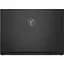 Ноутбук MSI 16 Stealth A16 AI+ A3XWJG-074US 2560x1600 OLED/Ryzen 9 AI HX 370/64GB/2TB/RTX 5090/W11P (A3XWJG-074US) - мініатюра 9