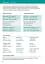 Collins Mandarin Chinese Visual Dictionary - мініатюра 2