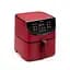 Аерогриль Cosori Premium Air Fryer CP158-AF-RXR (KAAPAFCSNEU0028) - мініатюра 3