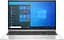 Ноутбук HP EliteBook 850 G8 15.6FHD IPS AG/Intel i5-1135G7/8/256F/int/DOS (401F2EA) - миниатюра 1