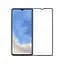 Защитное стекло Full screen PowerPlant для Samsung Galaxy A24 - миниатюра 1