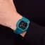 Годинник Timex Tx2v59900 - мініатюра 5