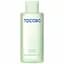 Заспокійливий тонер для обличчя Tocobo Cica Calming Aqua Toner 200 мл - мініатюра 1
