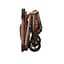 Коляска прогулянкова Maxi-Cosi Fame Cabin Copper Terra (1141129110) - мініатюра 7