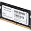 Модуль пам'яті ProLogix DDR4 16GB SO-DIMM 3200MHz (PRO16GB3200D4S) - мініатюра 3