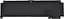 Акумулятор для ноутбука Lenovo ThinkPad T460s T470s (00HW024 11.1V 24Wh 1930 mAh) - мініатюра 3