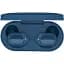 Наушники Belkin Soundform Play True Wireless Blue - миниатюра 3