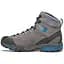 Черевики Scarpa ZG Trek GTX Wide 38.5 Lake Blue (1004-67075-200-4-38.5) - мініатюра 3