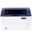 Принтер Xerox Phaser 3020BI (3020V_BI) - мініатюра 1
