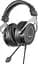 Навушники HF Stereo Fifine H3 Black UA - мініатюра 2