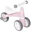 Беговел Skiddou Berit Keep pink 12+ мес - миниатюра 2