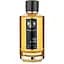 Парфумована вода оригінал тестер Mancera Gold Aoud 120 мл - мініатюра 1