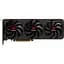 Видеокарта PowerColor AMD Radeon RX 9070 XT 16GB Reaper (RX9070XT 16G-A) (RX 9070 XT 16G-A) (GDDR6, 256 bit, PCI-E v5.0 x16) - миниатюра 1