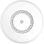 Точка доступу Wi-Fi Mikrotik RBcAPGi-5acD2nD - мініатюра 1