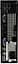 Комп'ютер Dell Optiplex 7010 USFF (i5-3470/16/480SSD) Б/В - мініатюра 4