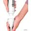 Блендер Braun MultiQuick 7 MQ 7020 WH - мініатюра 10