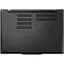Ноутбук Lenovo ThinkPad T14 Gen 6 Ultra 7 255U,5.20 GHz VRR сенсорний,32GB LPDDR5X,512GB - мініатюра 10