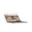 Чехол для MacBook Air 13" (2023-2025), Essential Armor, Ice UAG teh0014462 - миниатюра 4