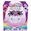 Інтерактивна іграшка-сюрприз Spin Master Hatchimals Alive Mystery Hatch Pufficorn Паффі в асортименті (SM19201/6069132) - мініатюра 1