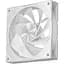 Корпус Deepcool CG580 4F White без БП (R-CG580-WHADA4-G-1) - мініатюра 11