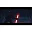 Ключ активации Microsoft LEGO Star Wars: The Force Awakens Deluxe Edition для Xbox One/Series - миниатюра 10