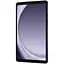 Планшет Samsung Galaxy Tab A9 Puss Wi-Fi (X210N) 128Gb Wi-Fi Graphite (SM-X210NZAESEK) (Grade C) Seller Refurbished - миниатюра 1
