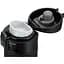 Термокружка Zojirushi SM-KHE36 0.36 л Black (1013-1678.06.73) - мініатюра 2