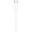 Навушники Apple EarPods with Type-C Connector (MTJY3) MTJY3 - мініатюра 2