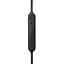 HF JBL Endurance Run 3C USB-C (JBLENDURRUN3CBLKG) black UA - мініатюра 7