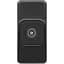 Аккумулятор портативный XO PR161 Magnetic Wireless магнитный 15W 10000 mAh - миниатюра 1