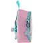 Рюкзак Kite Kids 538 SP (SP25-538XXS) - миниатюра 4