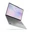 Ноутбук Lenovo IdeaPad Slim 5 16ARP10 (83HU003ARA) - мініатюра 8
