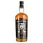 Виски Scallywag Speyside Blend Chocolate Edition 48% 0.7 л в подарочной упаковке - миниатюра 2